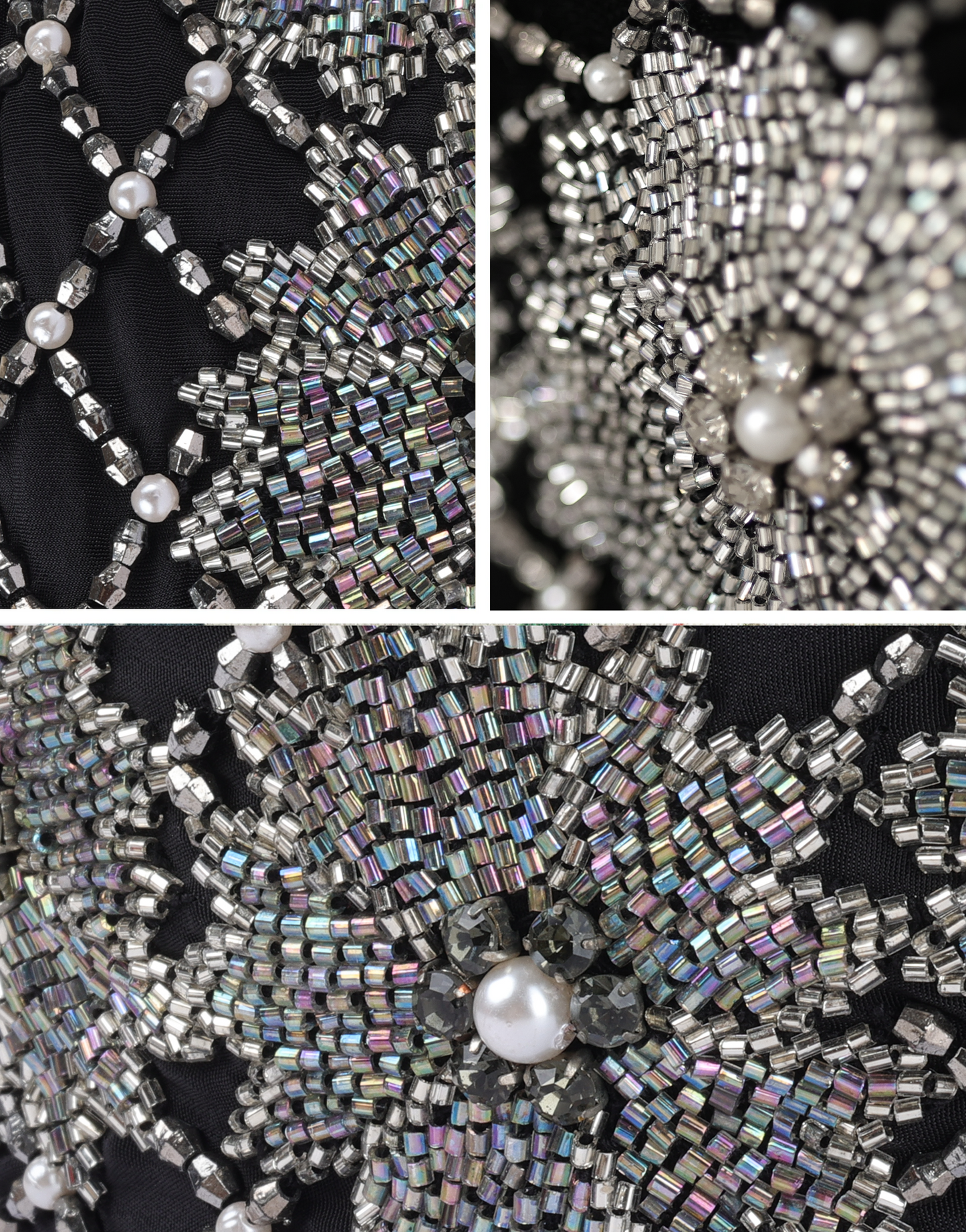 Katdana Star Headband