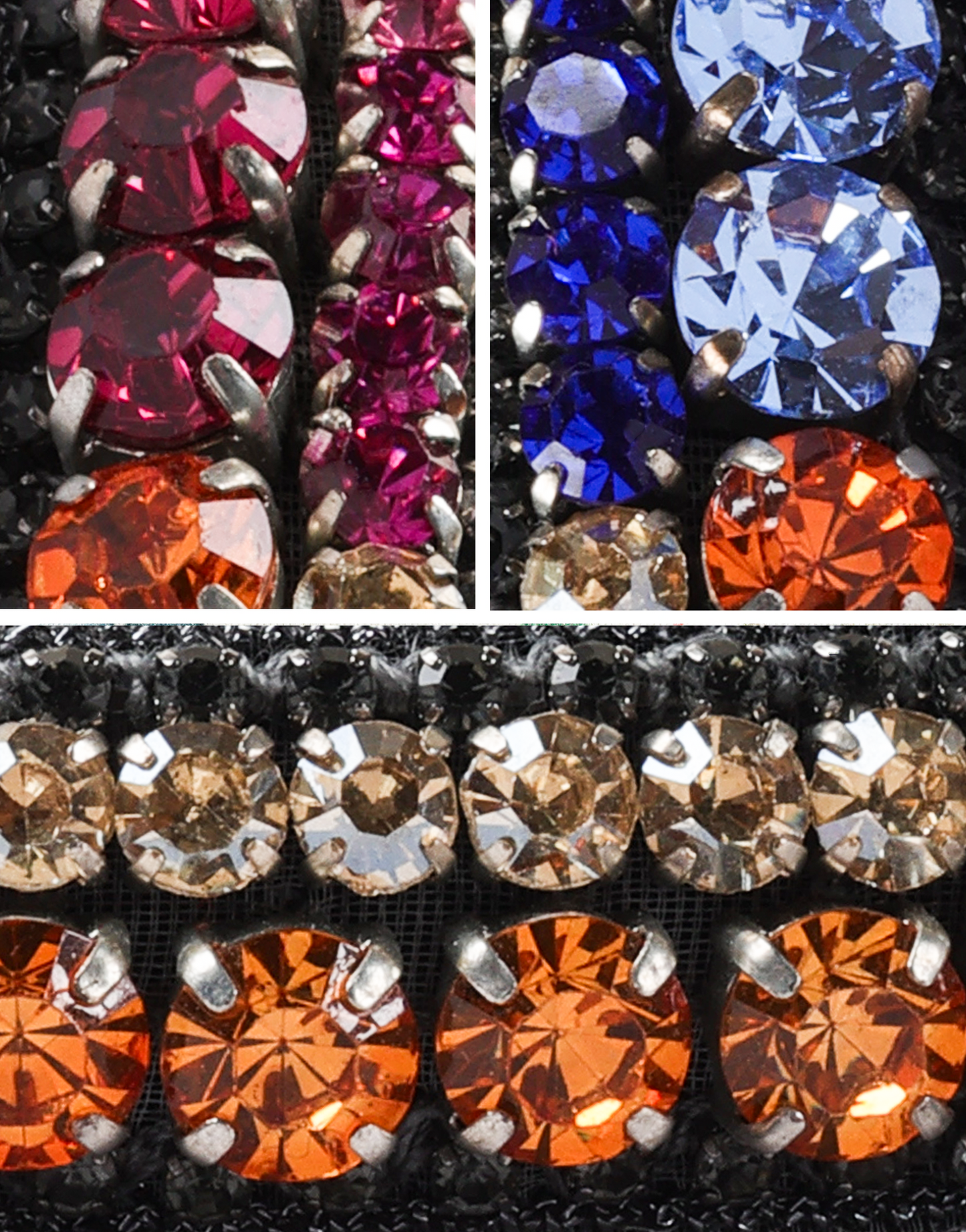 Colorful Headband