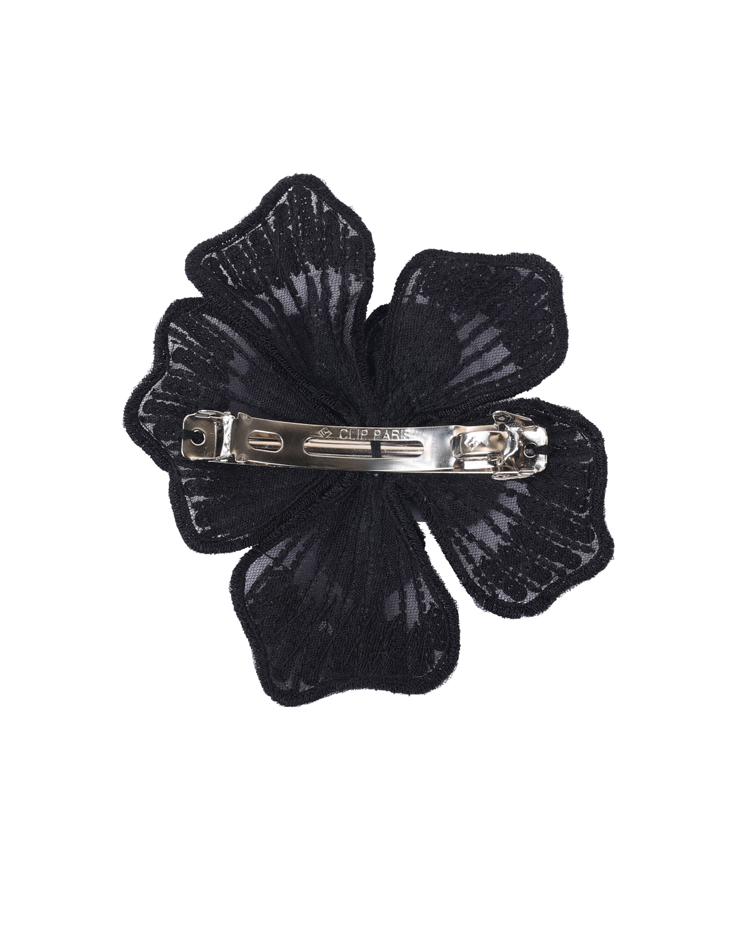 Dark Rose