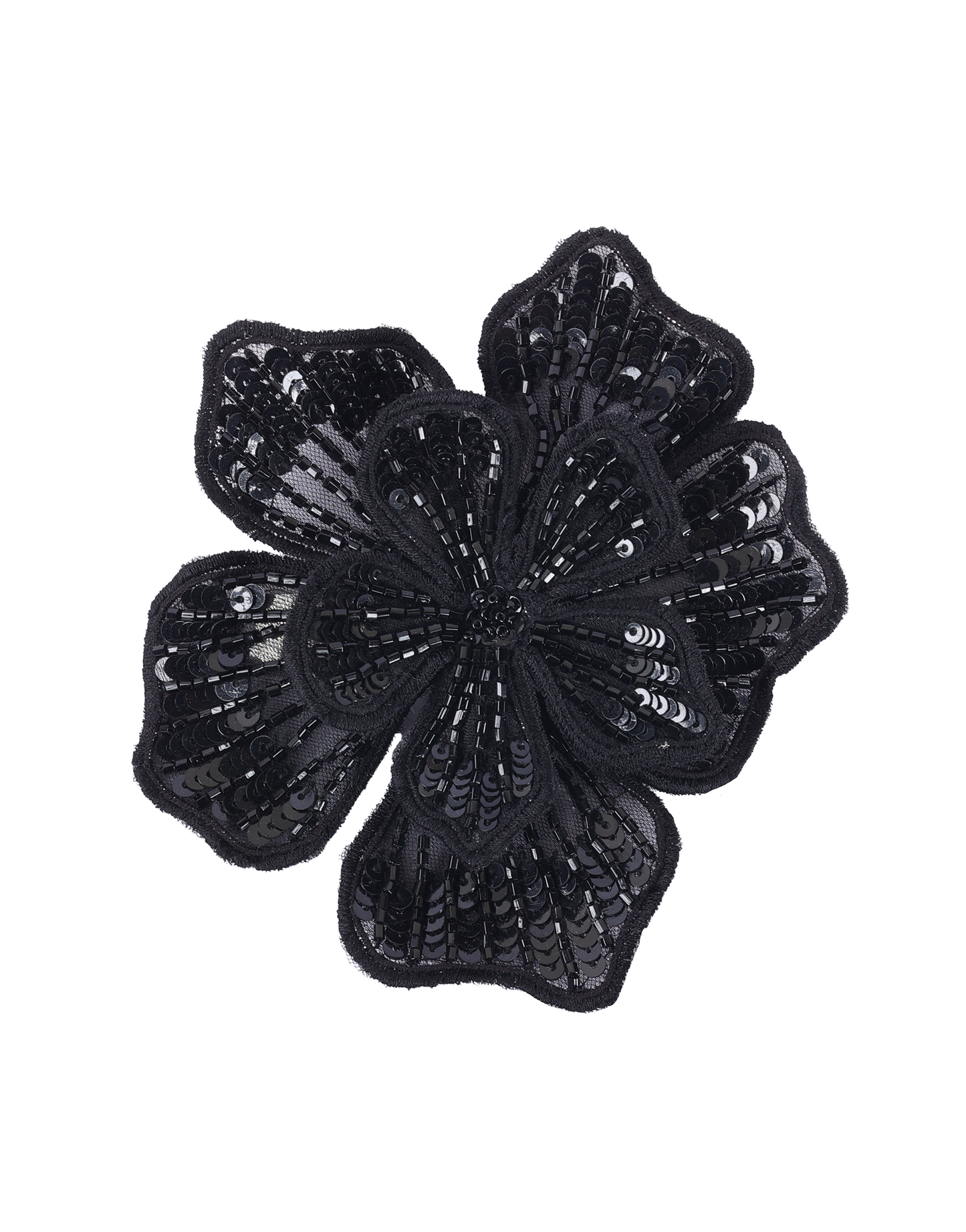 Dark Rose