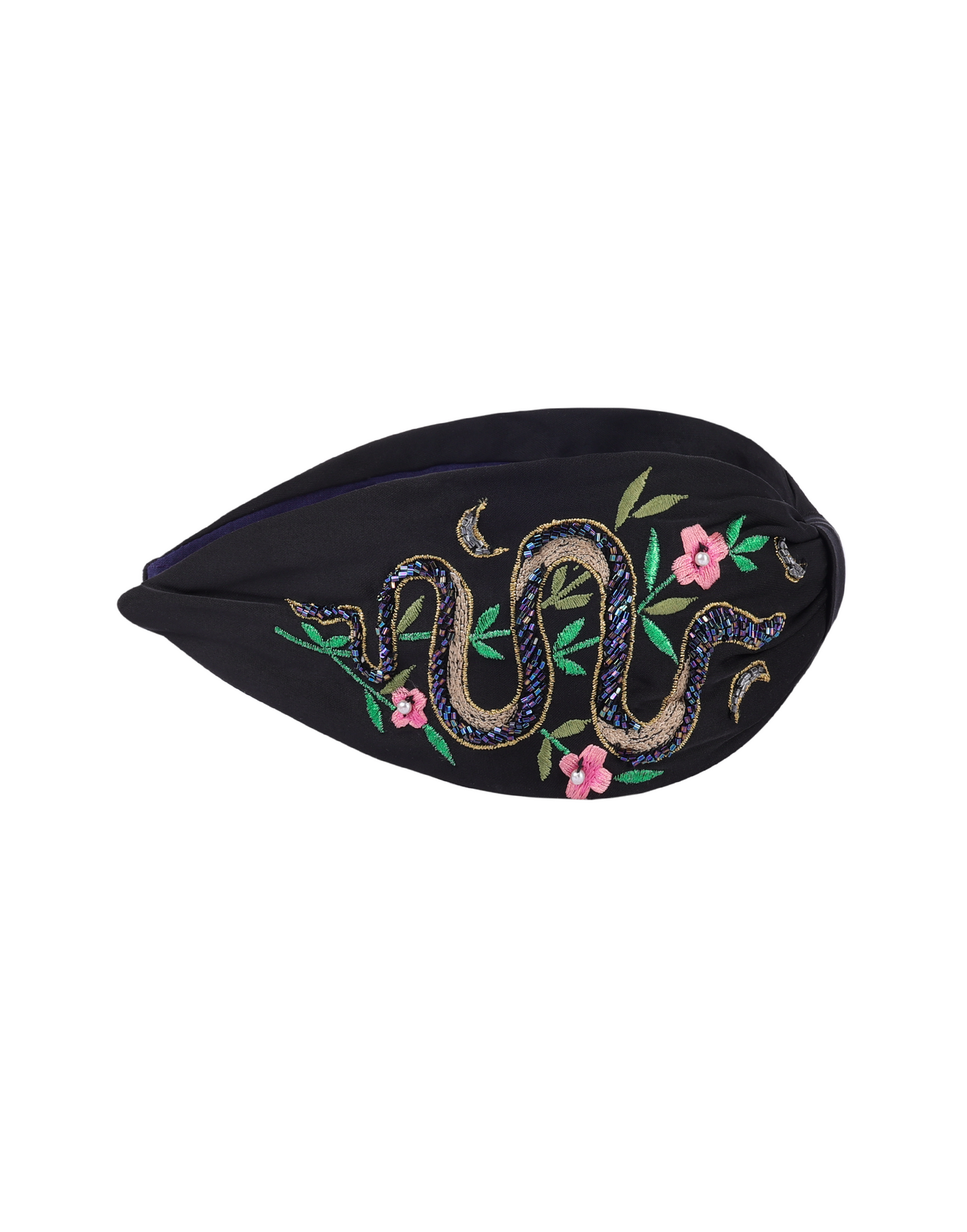 Riley Headband