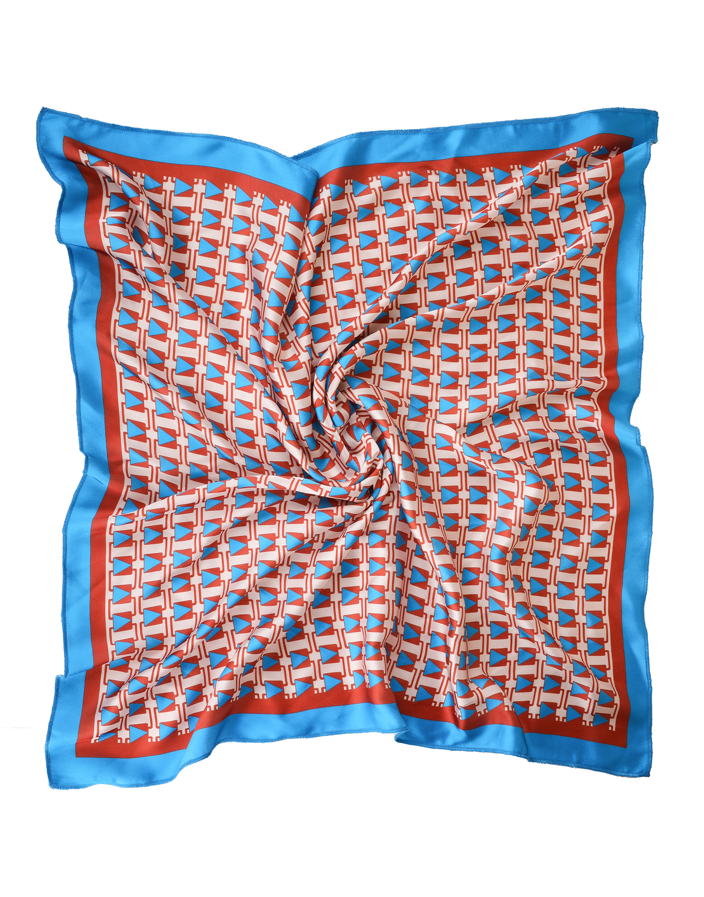 Elegant Everyday Scarf