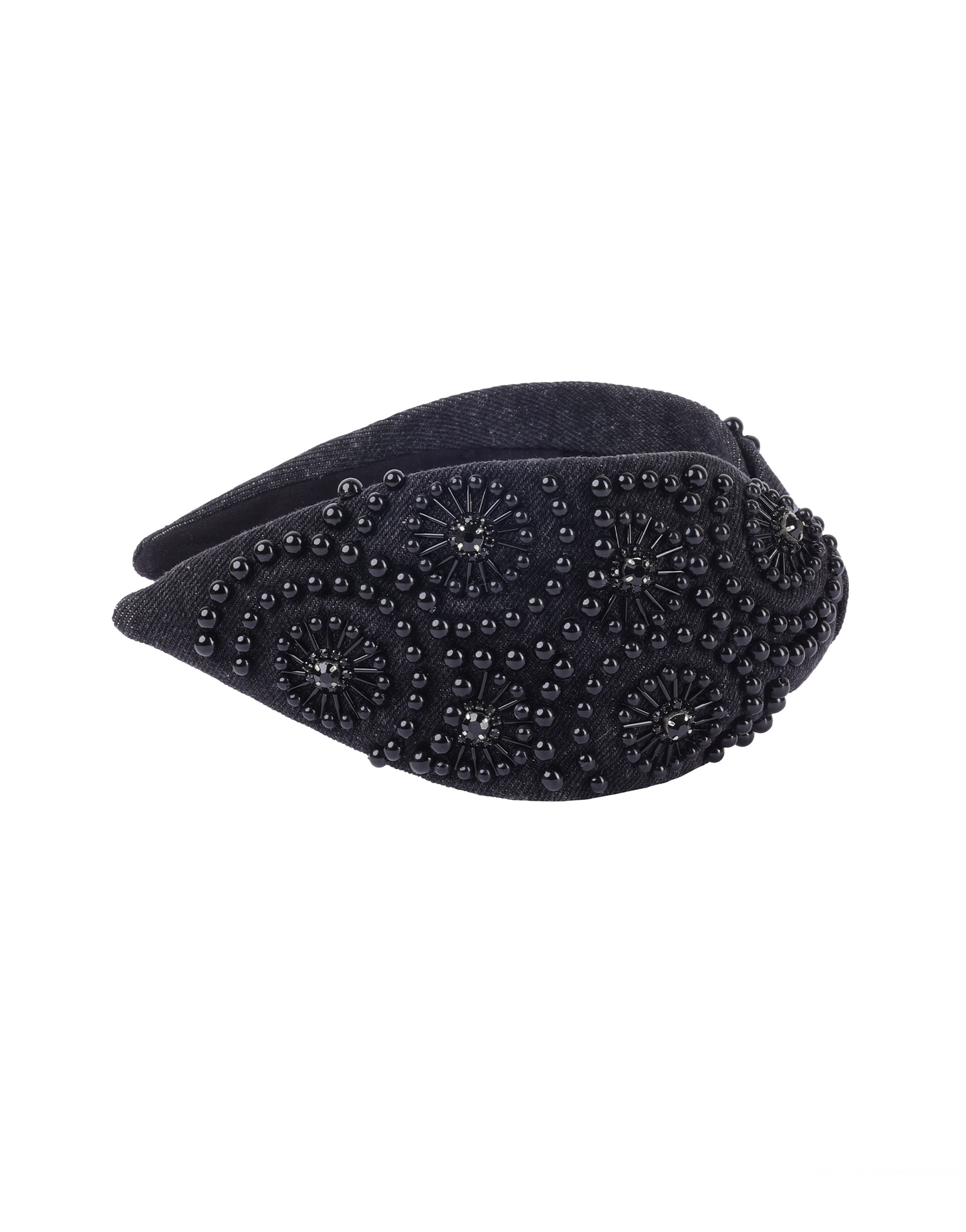 Glory Wheel Headband