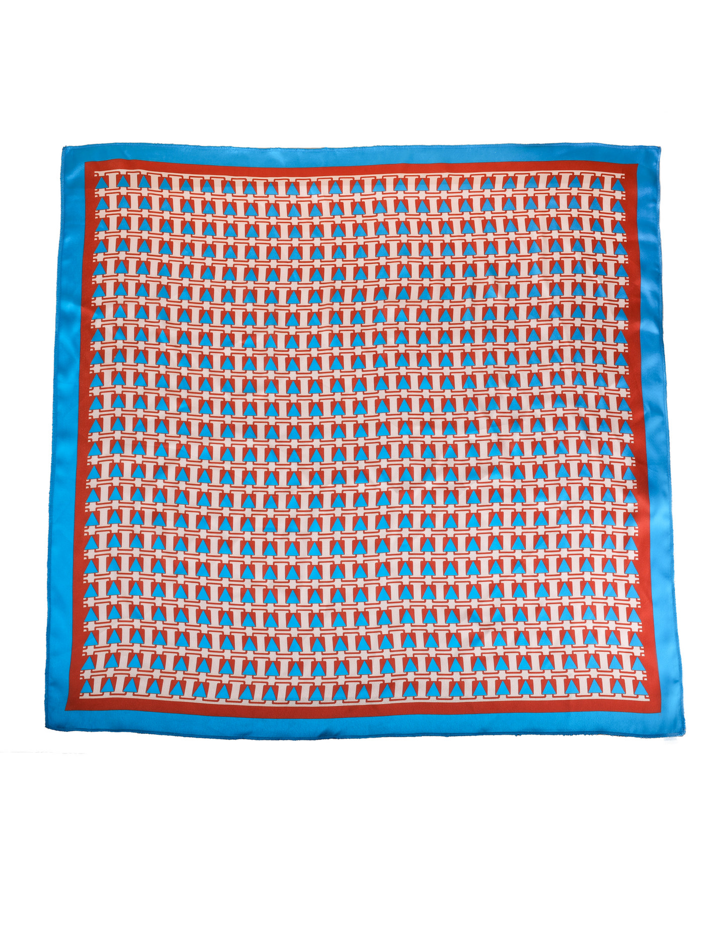 Elegant Everyday Scarf