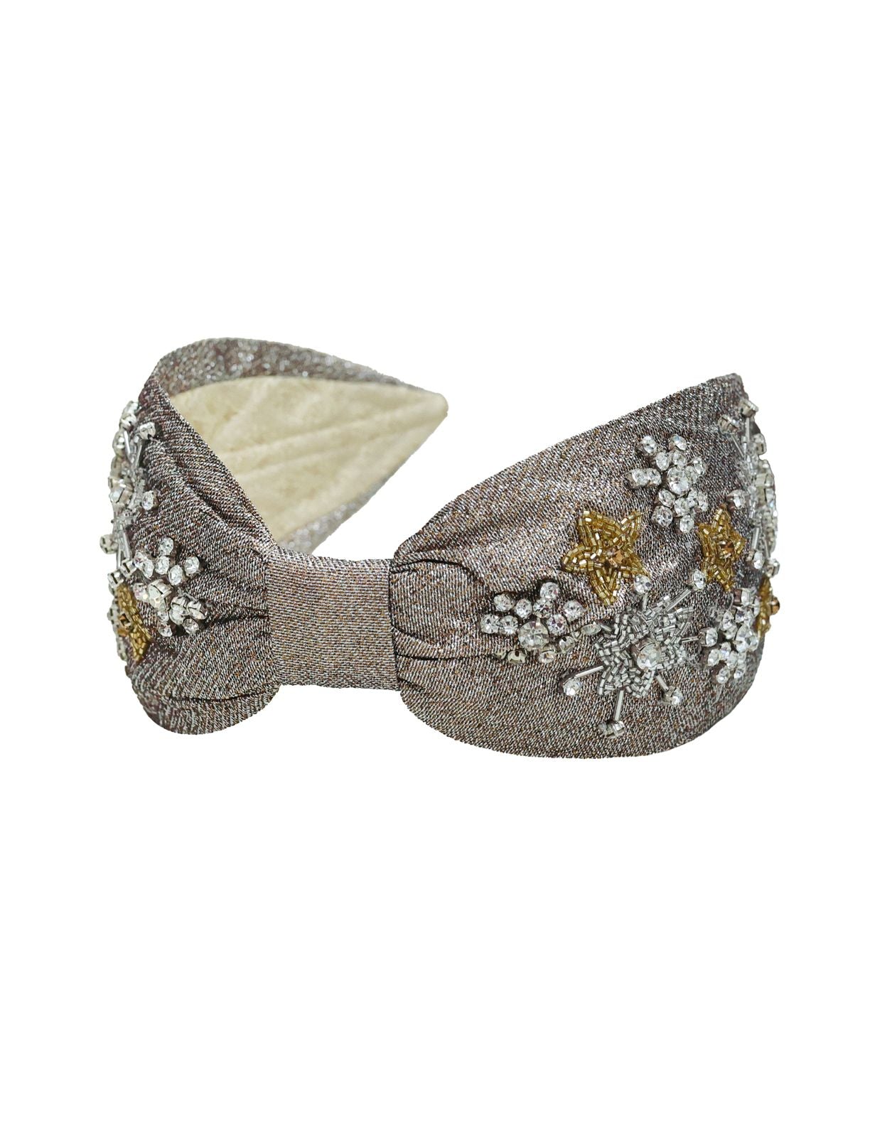 Starry Glory Headband