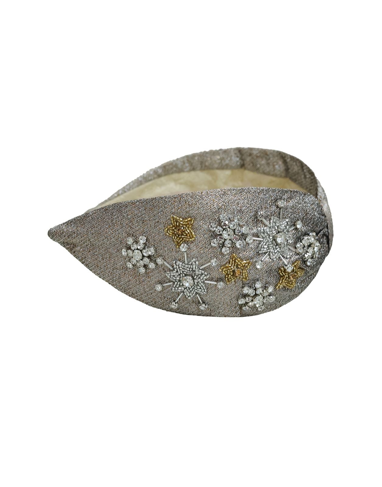 Starry Glory Headband