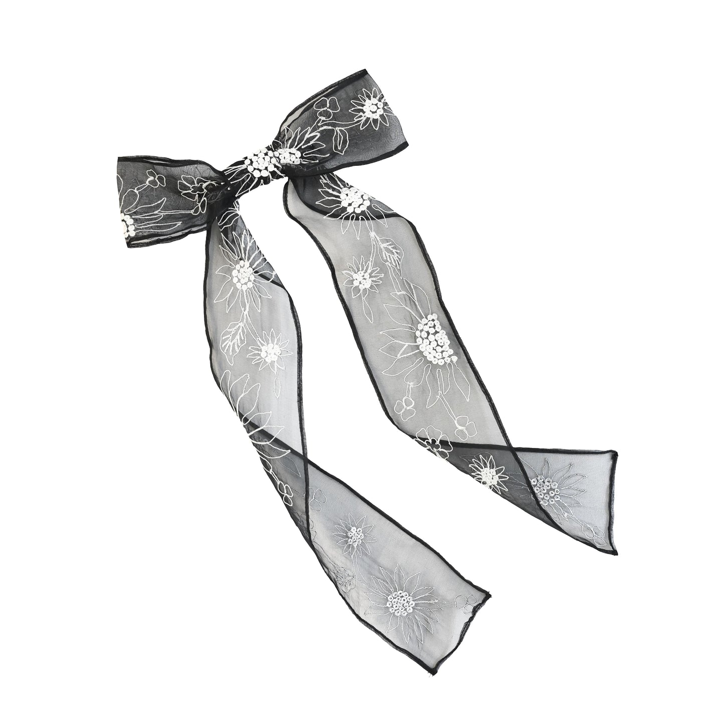 Elegant Bow
