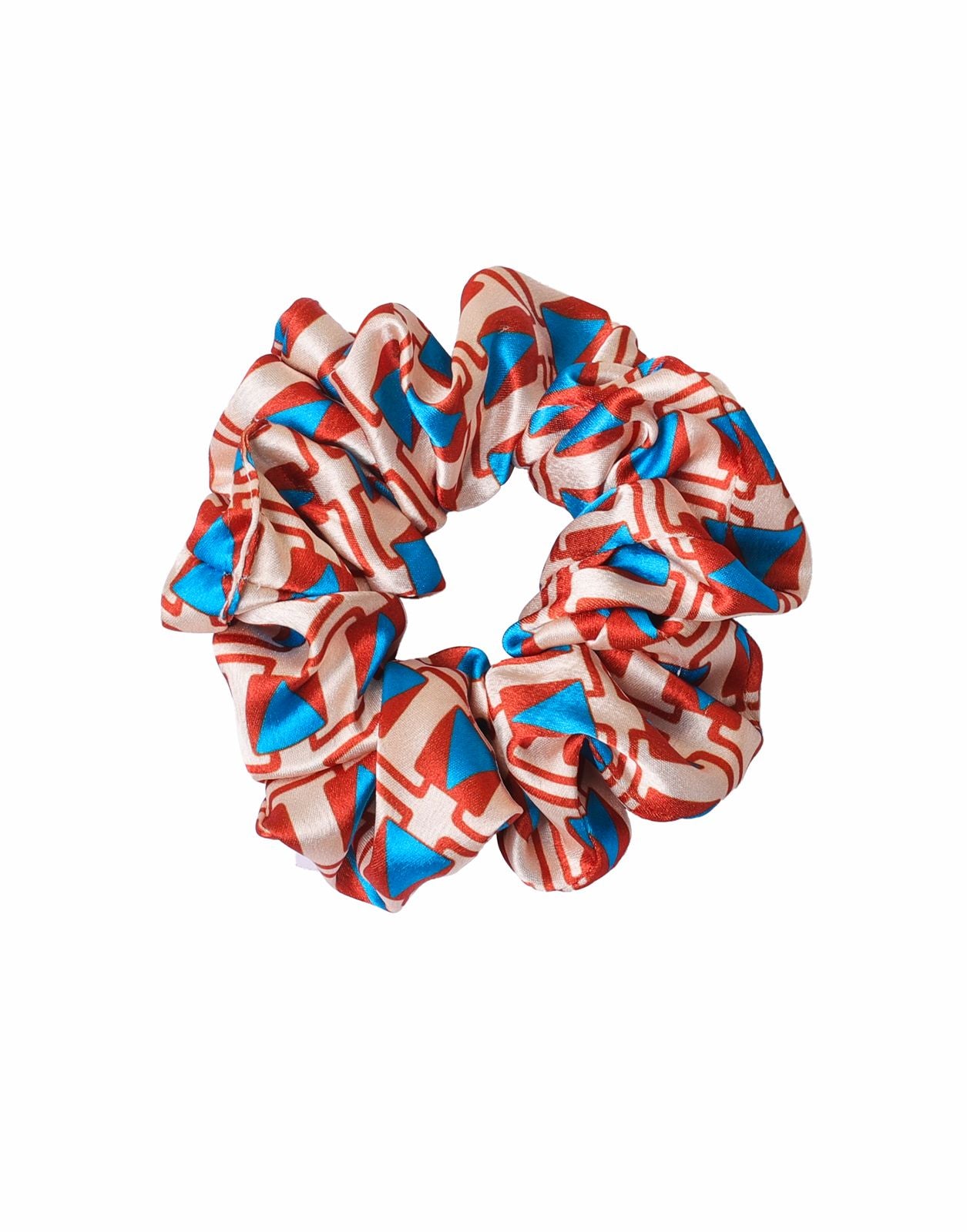 Elegant Everyday Scarf