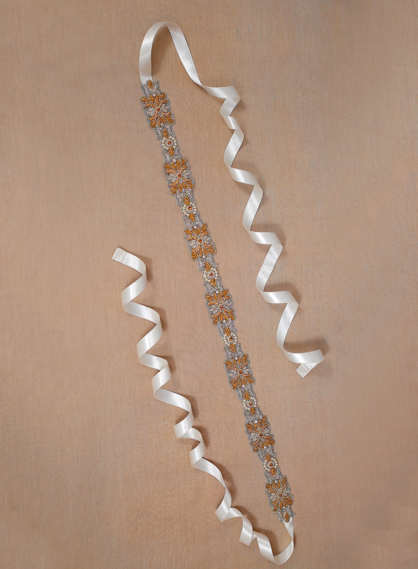 Eugenia Belt