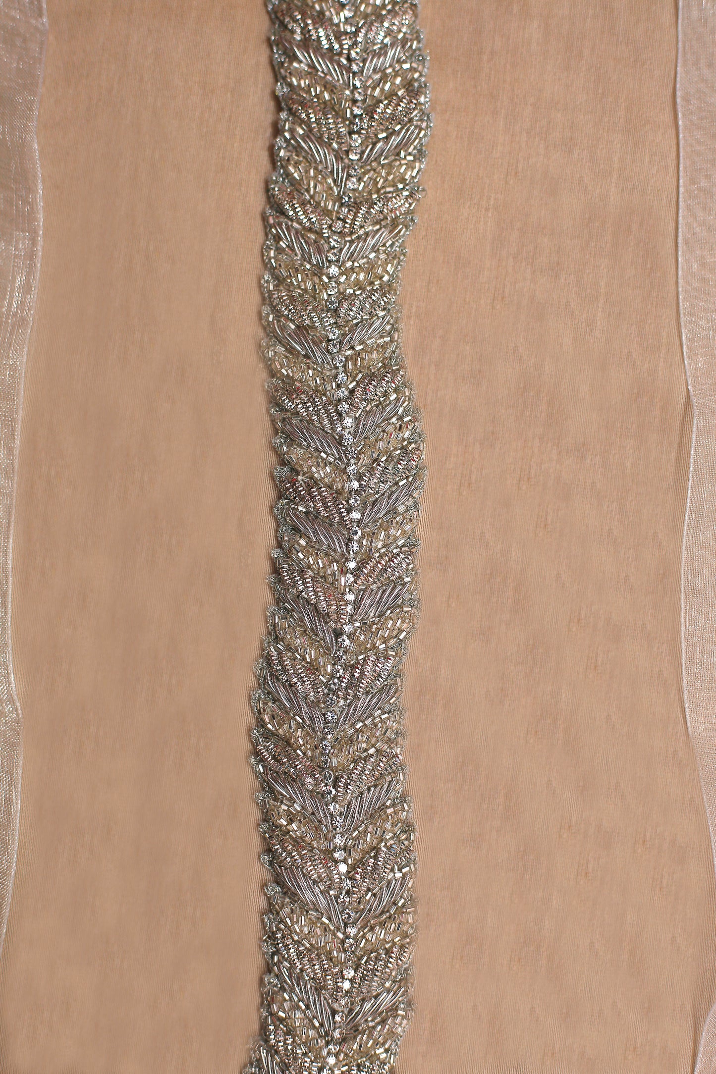 Penelope Belt