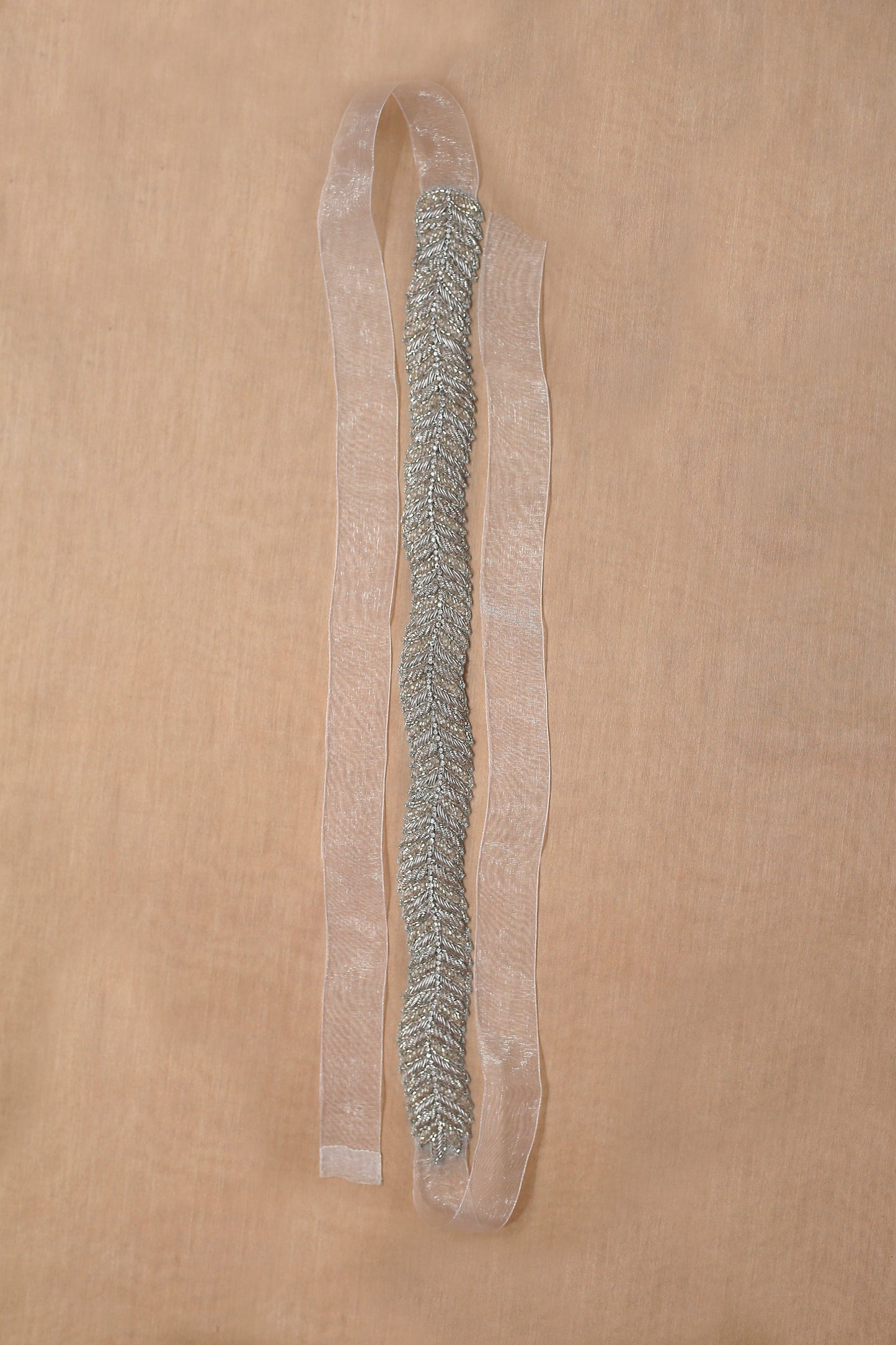 Penelope Belt
