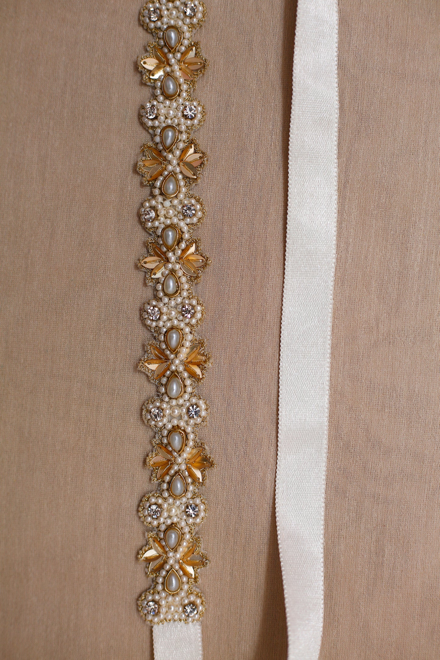Pearl Belt