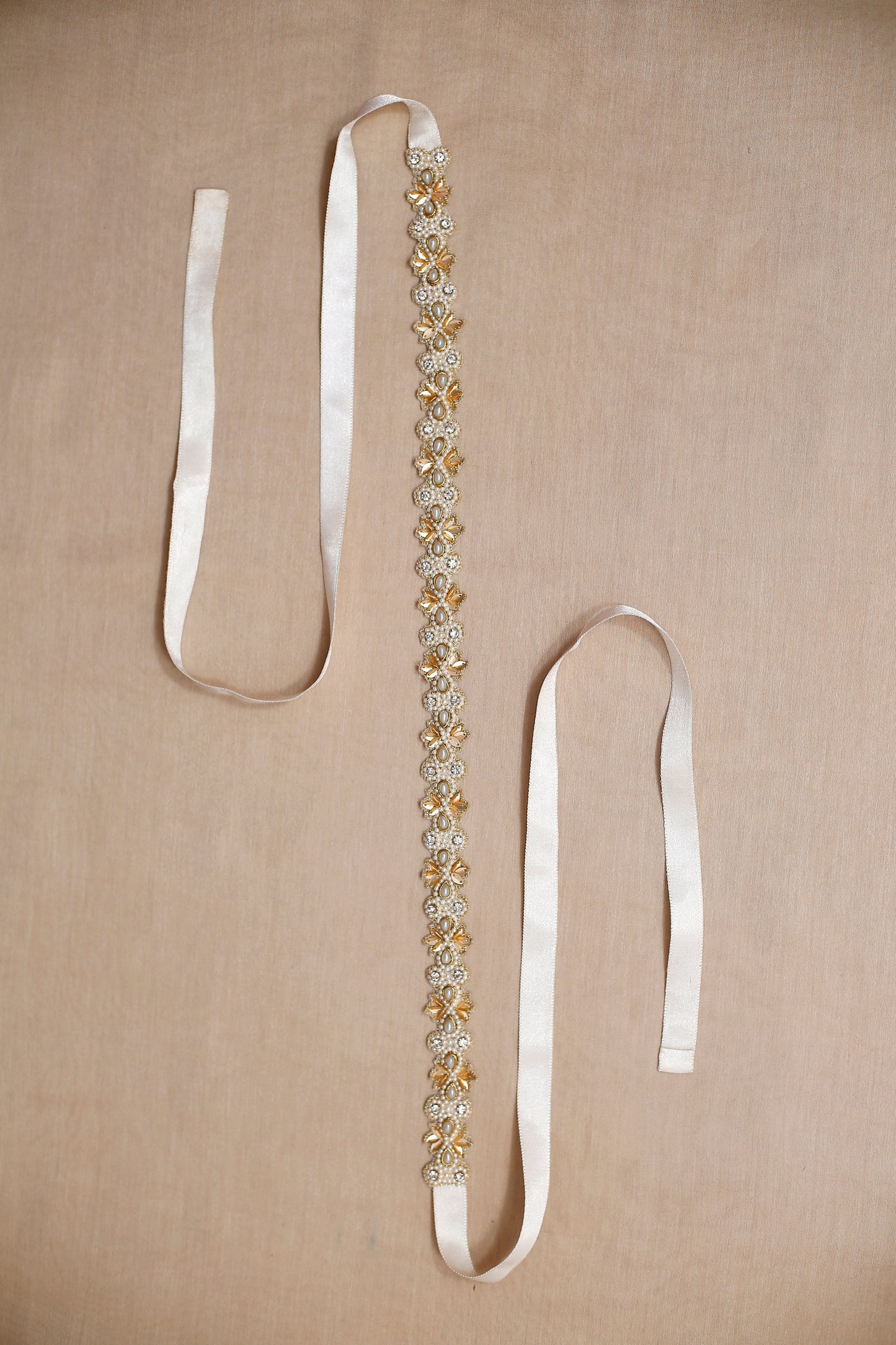 Pearl Belt