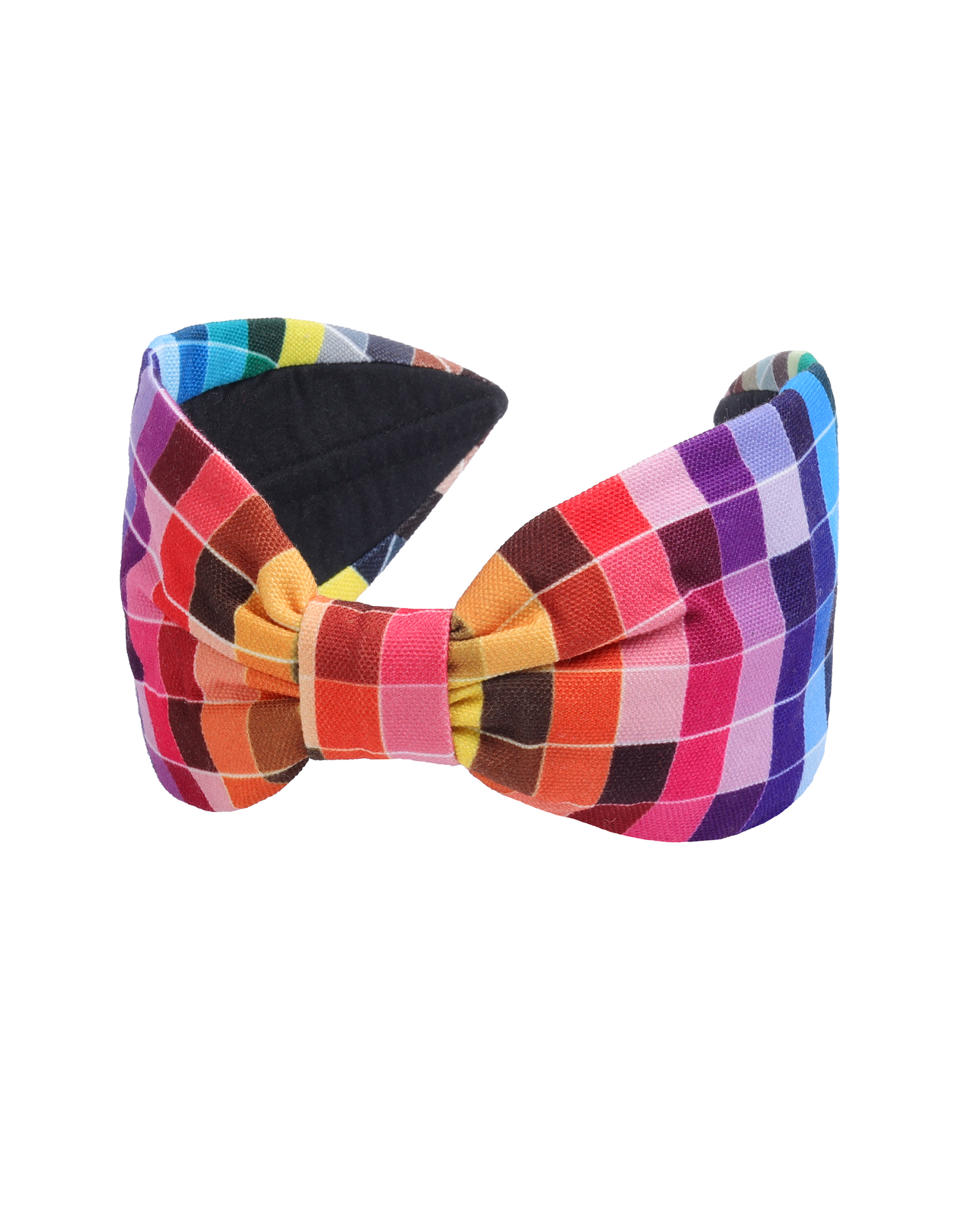 🎁 Pixel Party Headband (100% off)