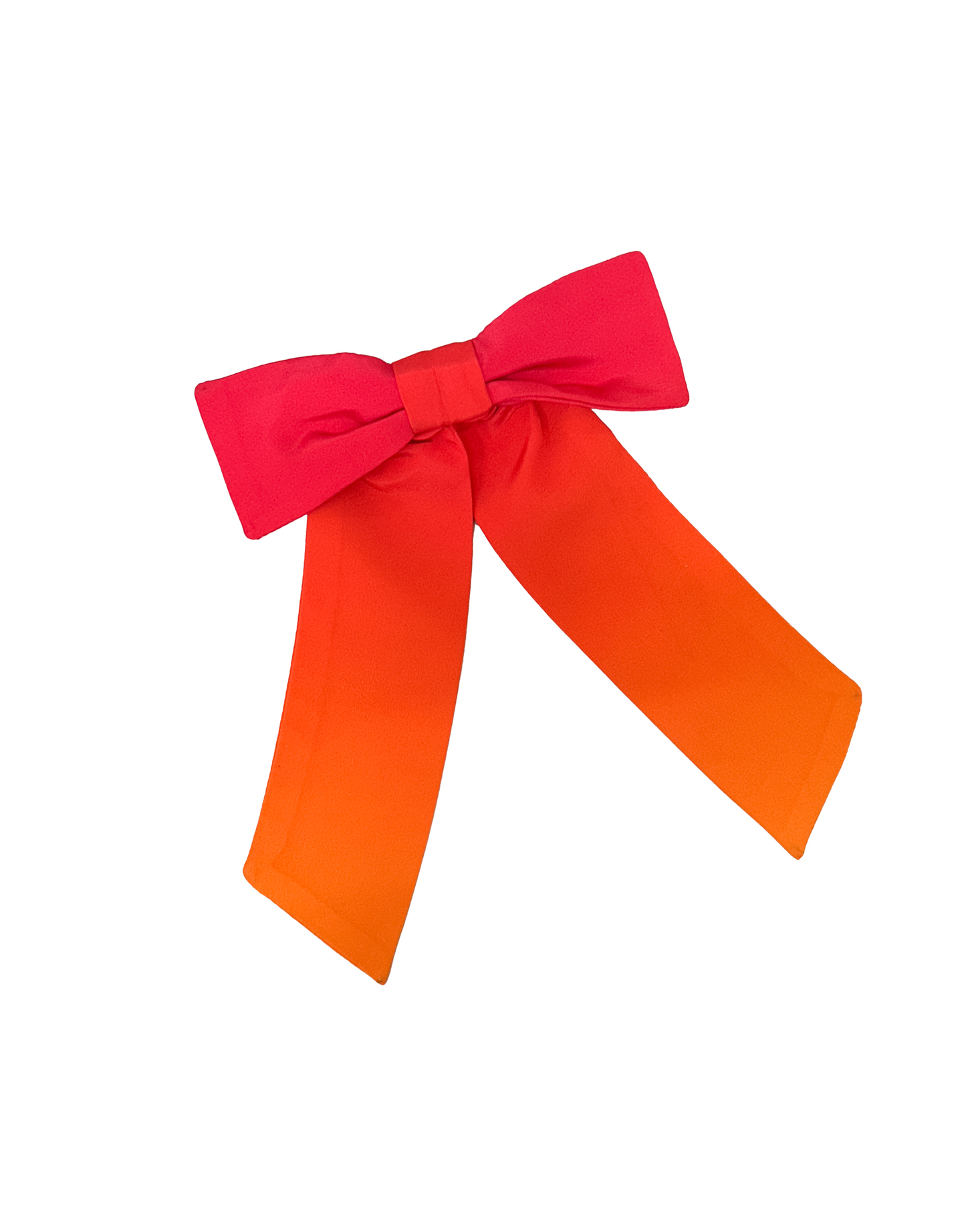 Sunset Bow