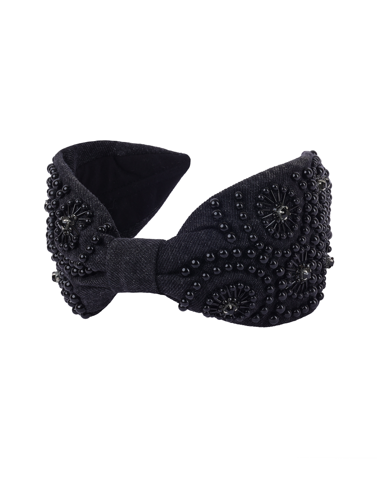 Glory Wheel Headband