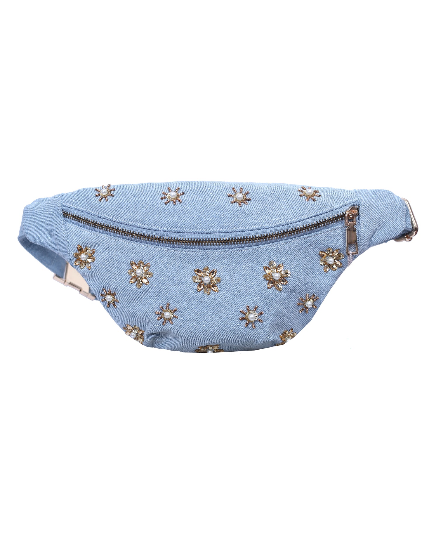 Evelyn Belt Bag