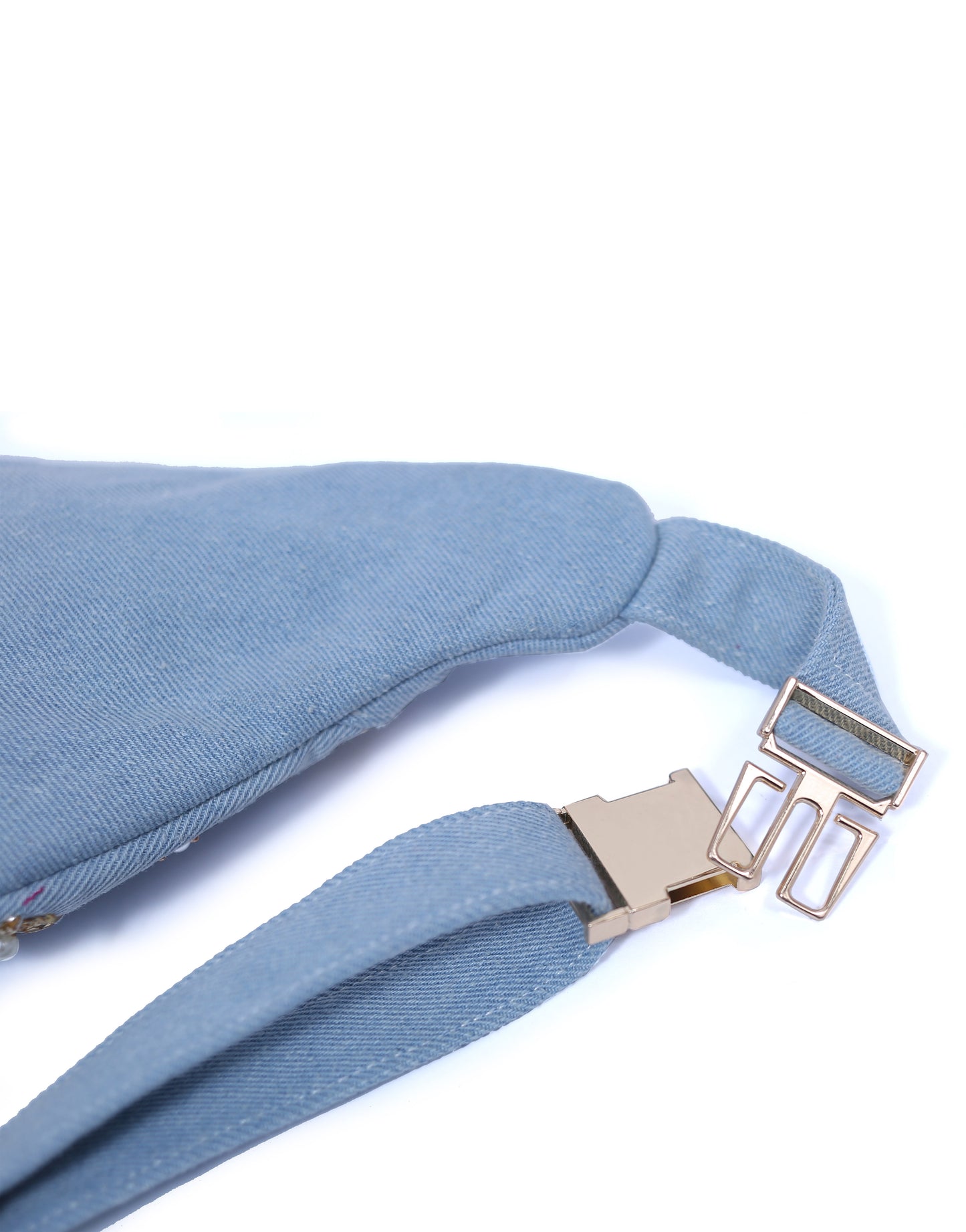 Evelyn Belt Bag