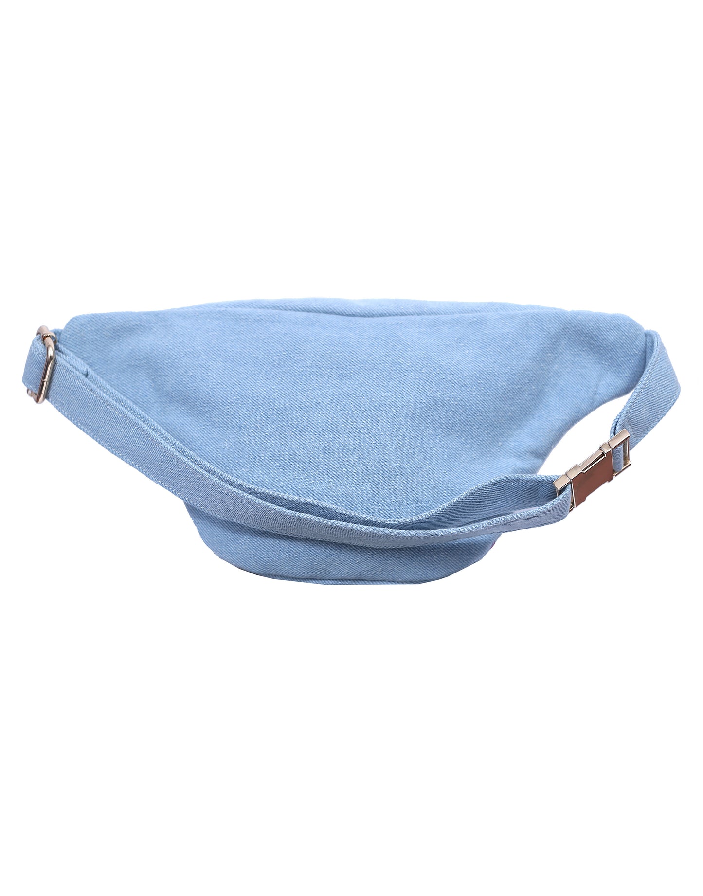 Evelyn Belt Bag
