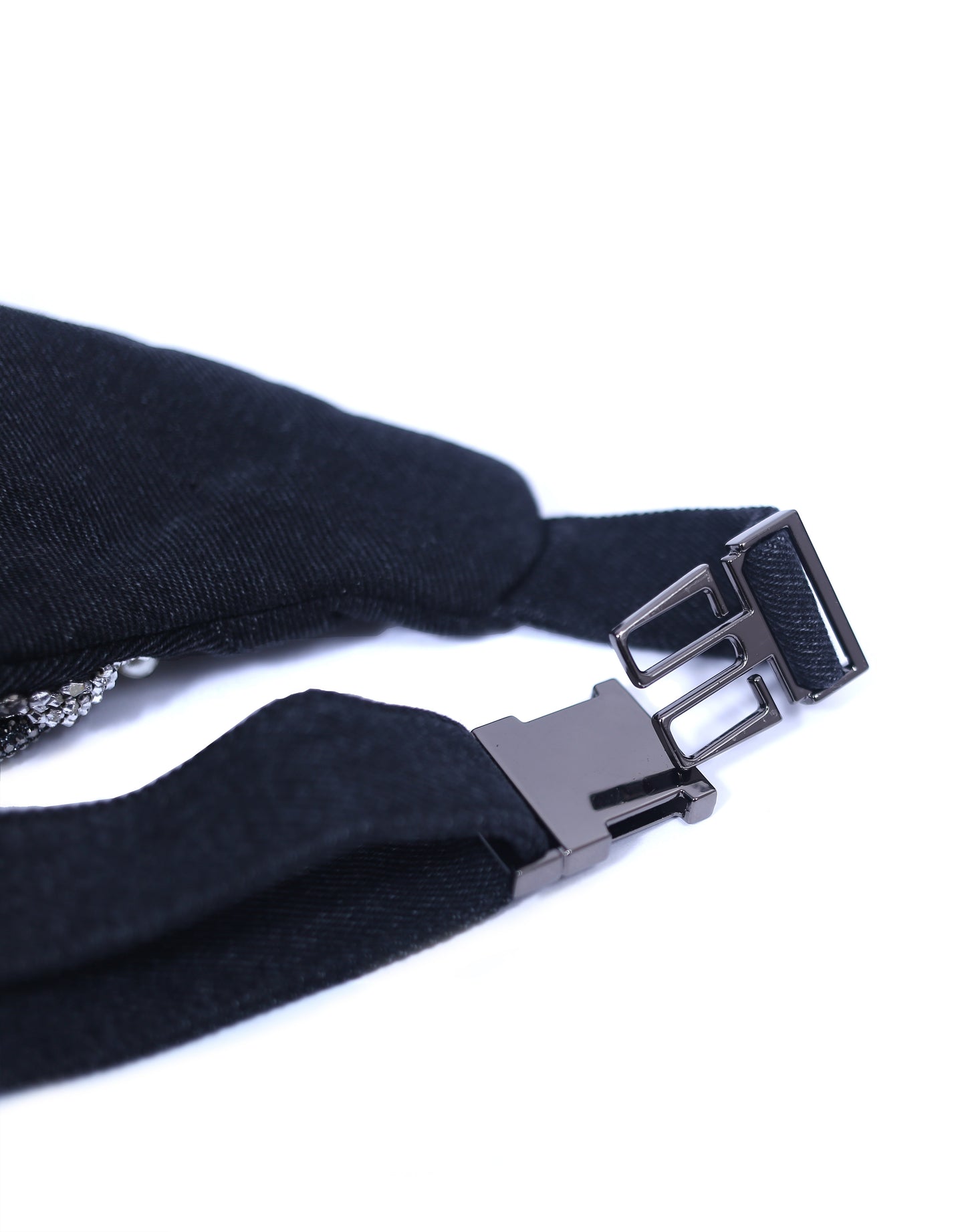 Nyx Belt Bag