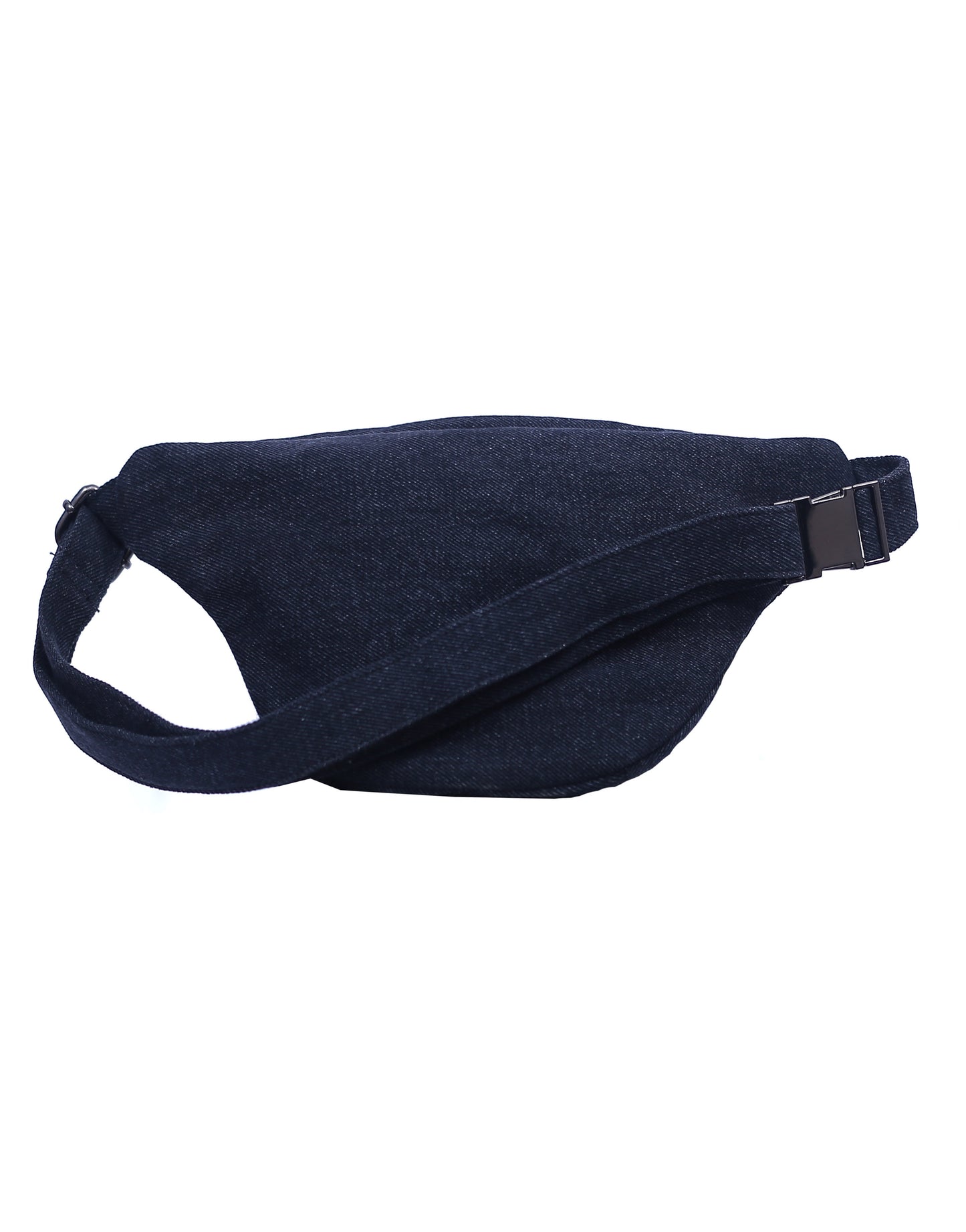 Nyx Belt Bag