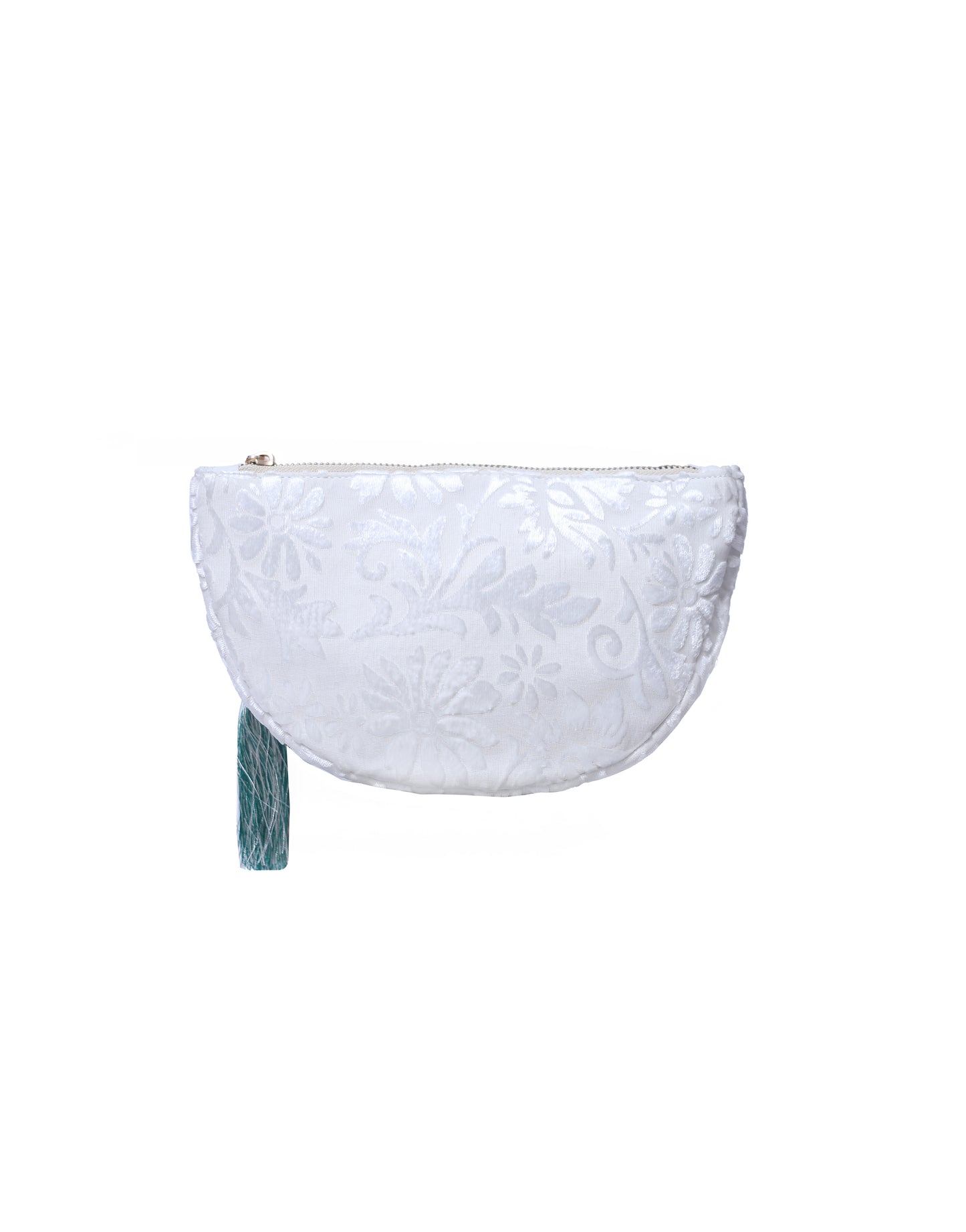 Veronica Clutch