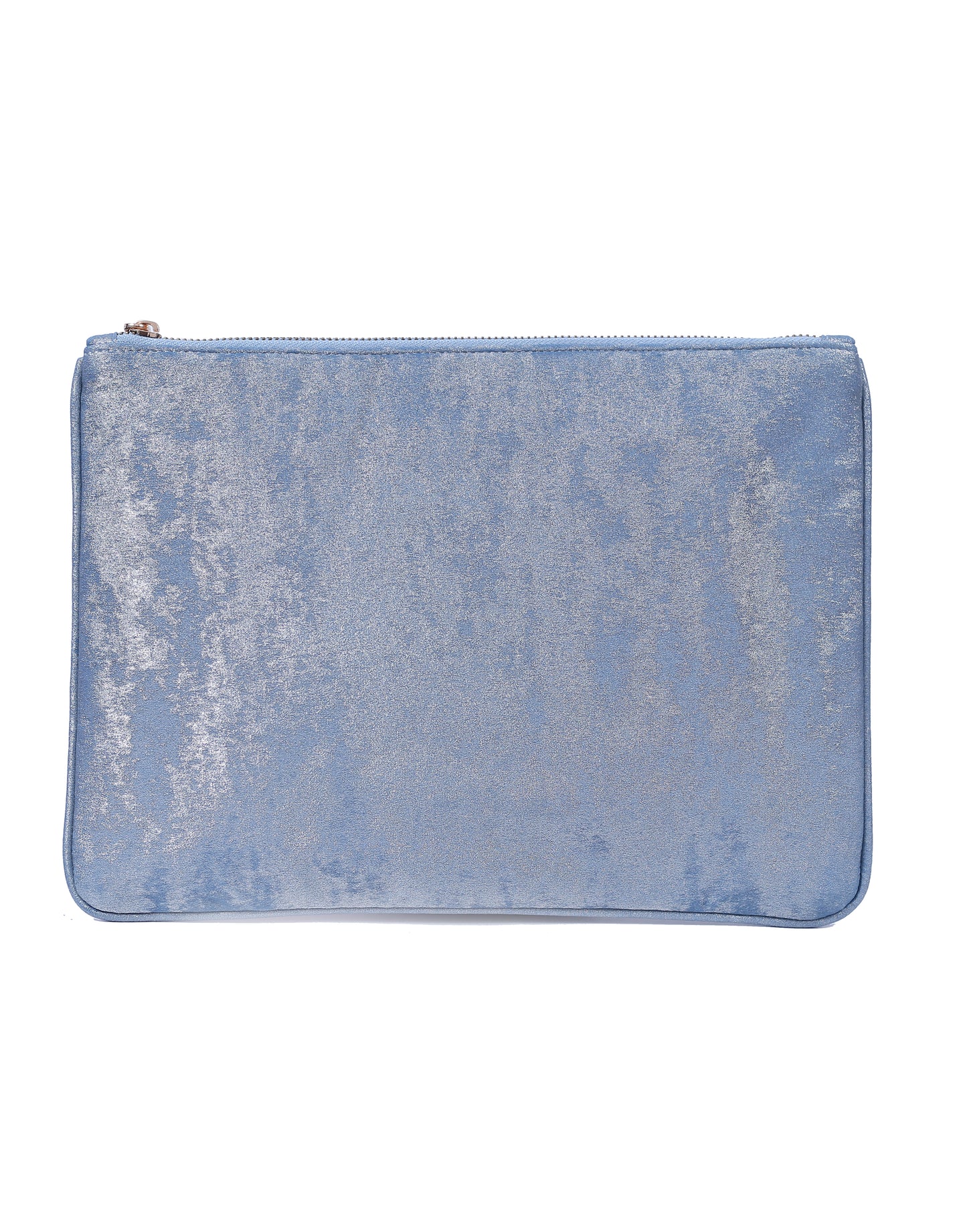 Skye Pouch