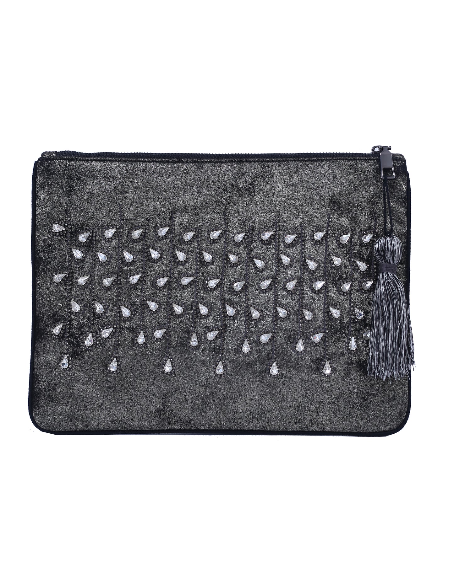 Raven Pouch