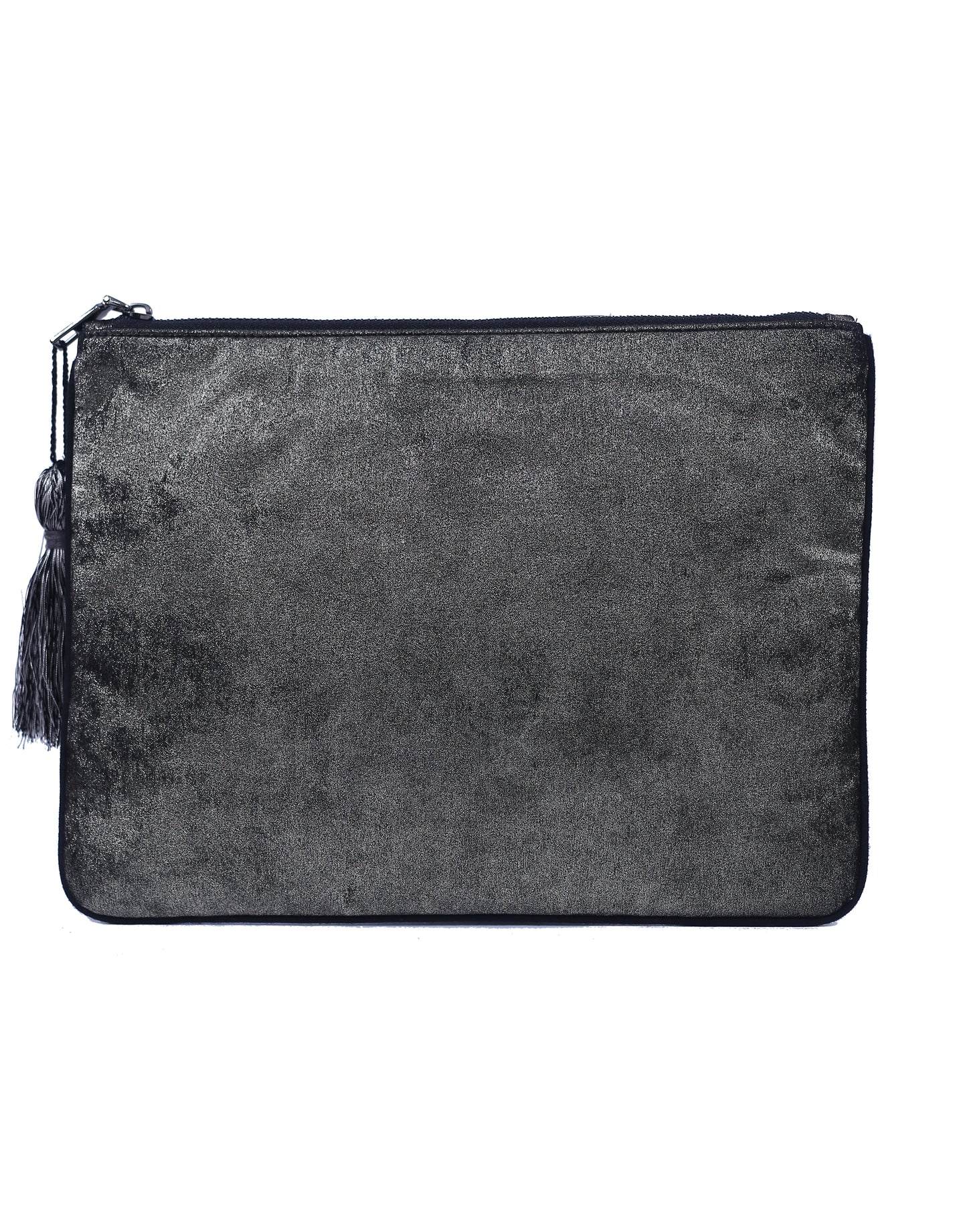 Raven Pouch