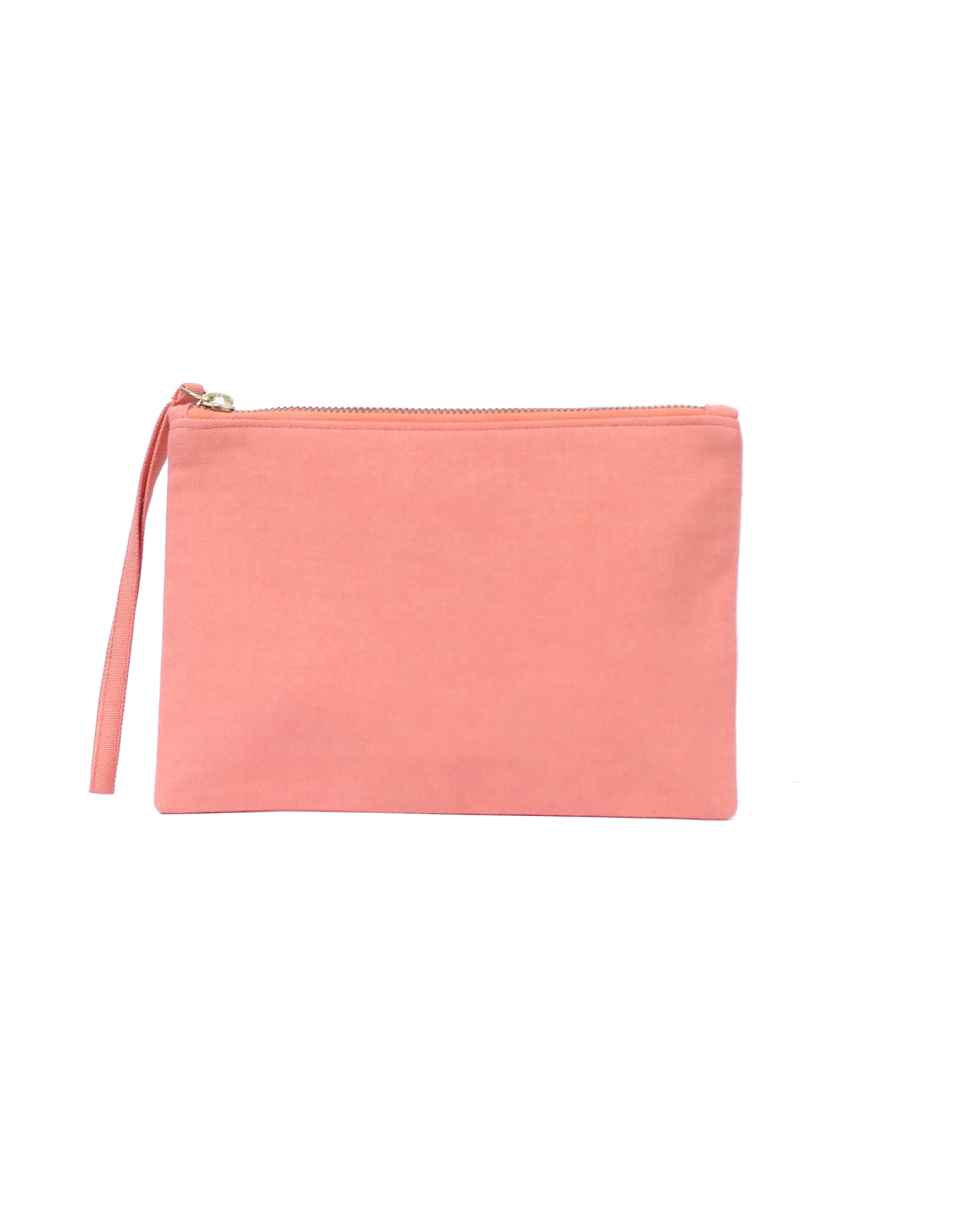 Bianca Pouch