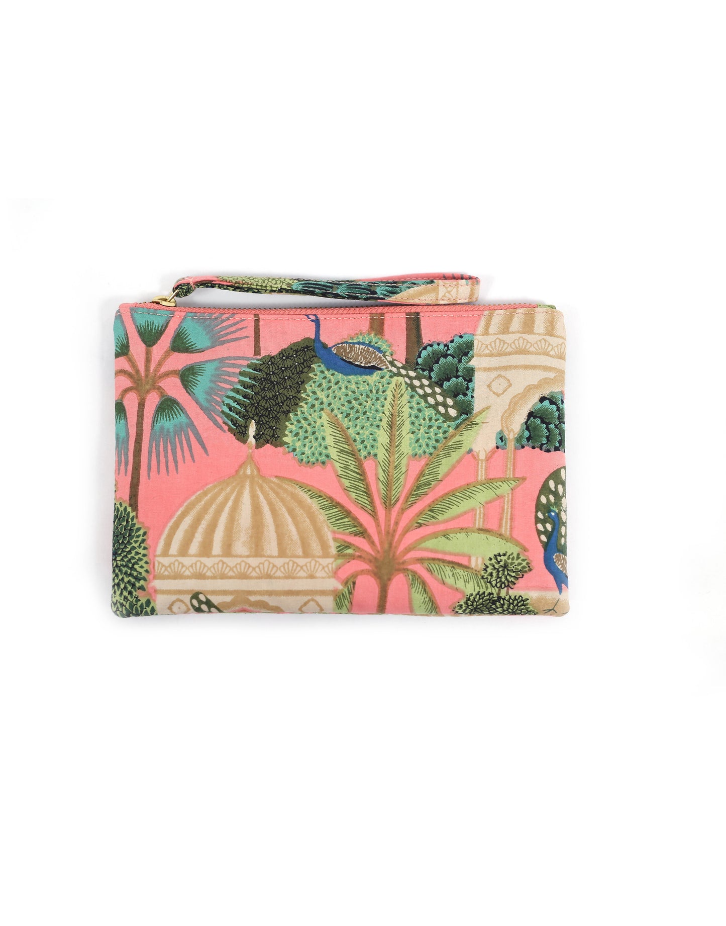Noor Utility Pouch