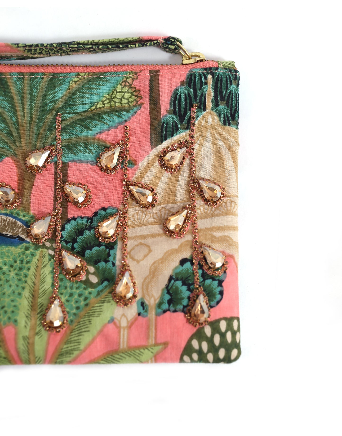 Noor Utility Pouch