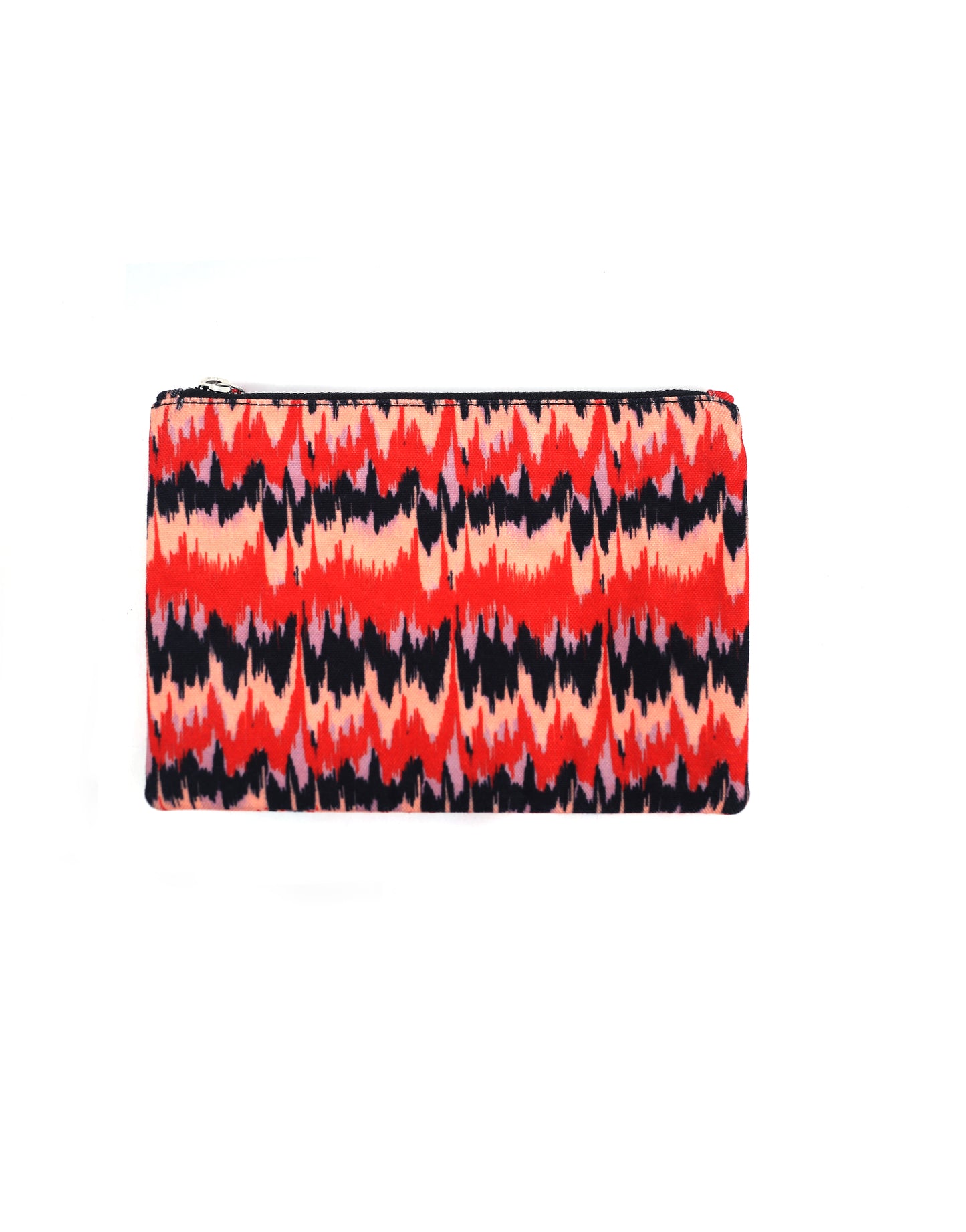 Wood Hamza Utility Pouch