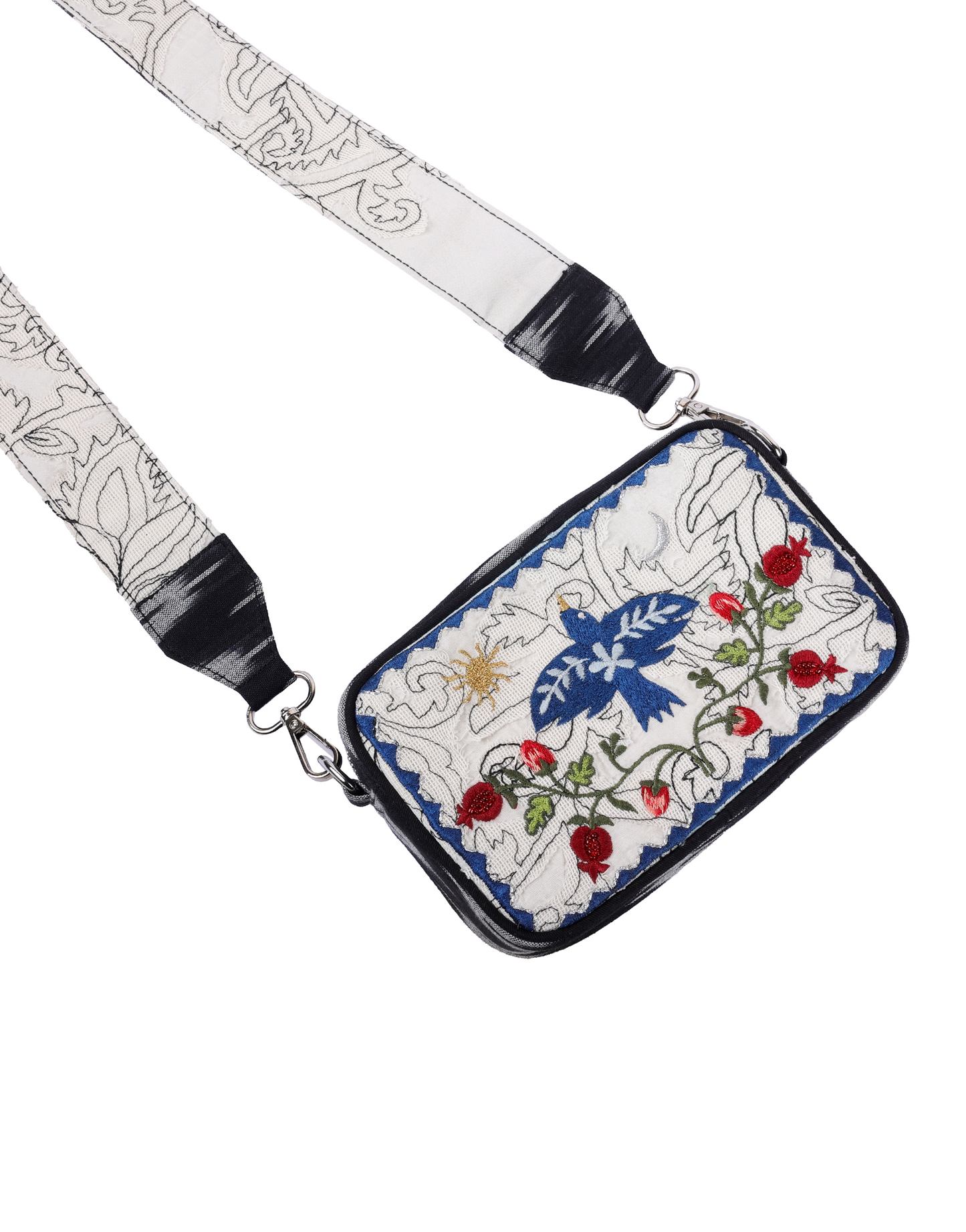 Chic Charm