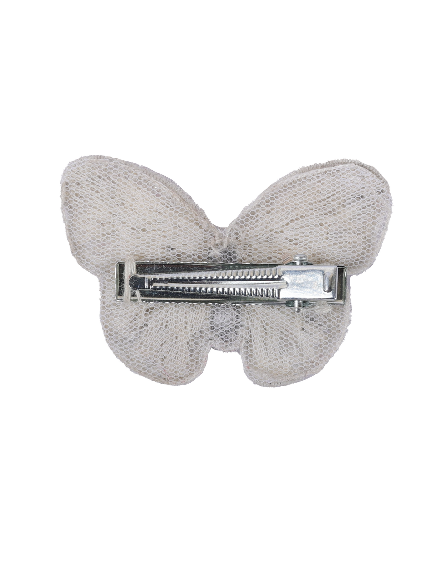 papillon Butterfly Clip