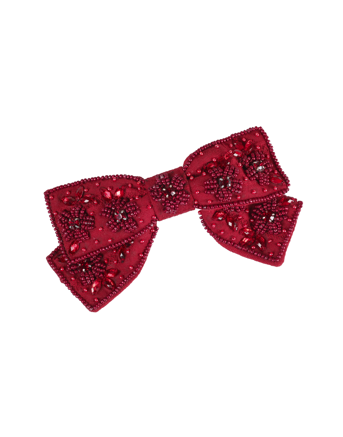 Luxe Bow