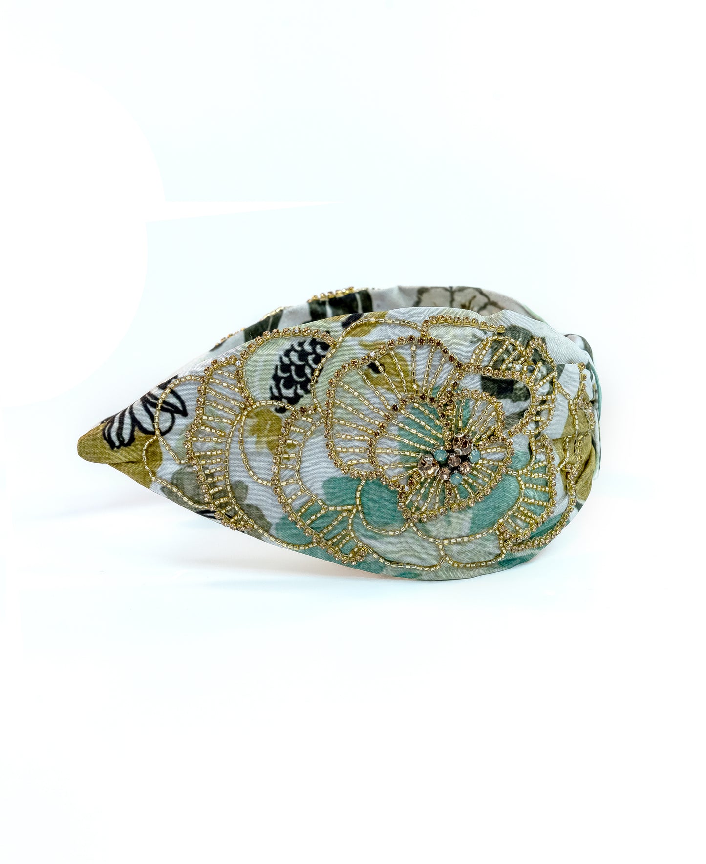 Mizumi Headband