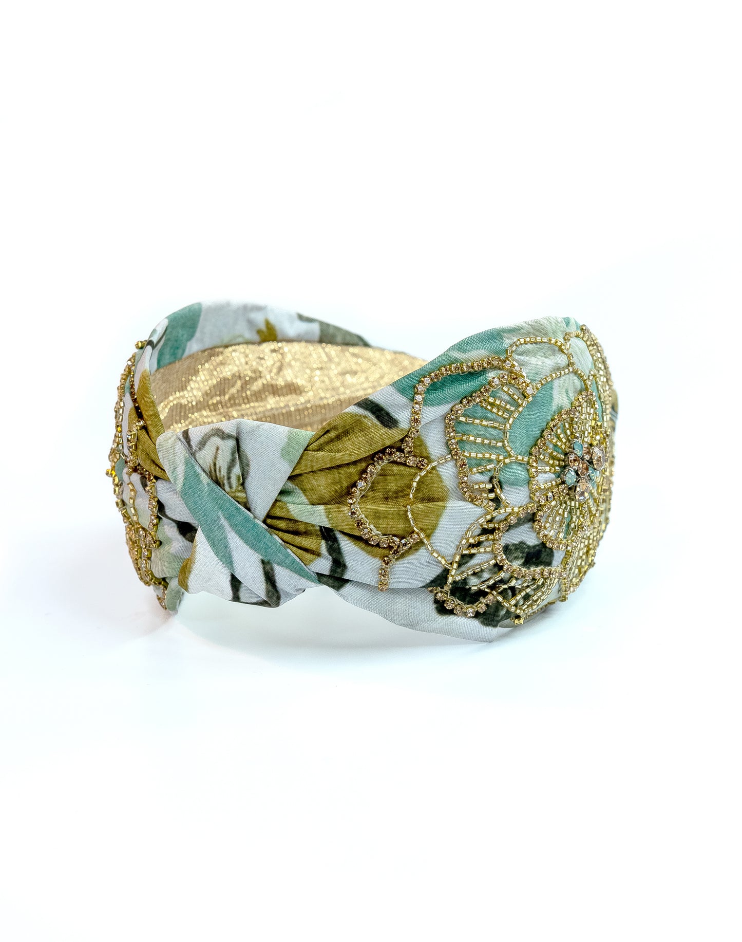 Mizumi Headband