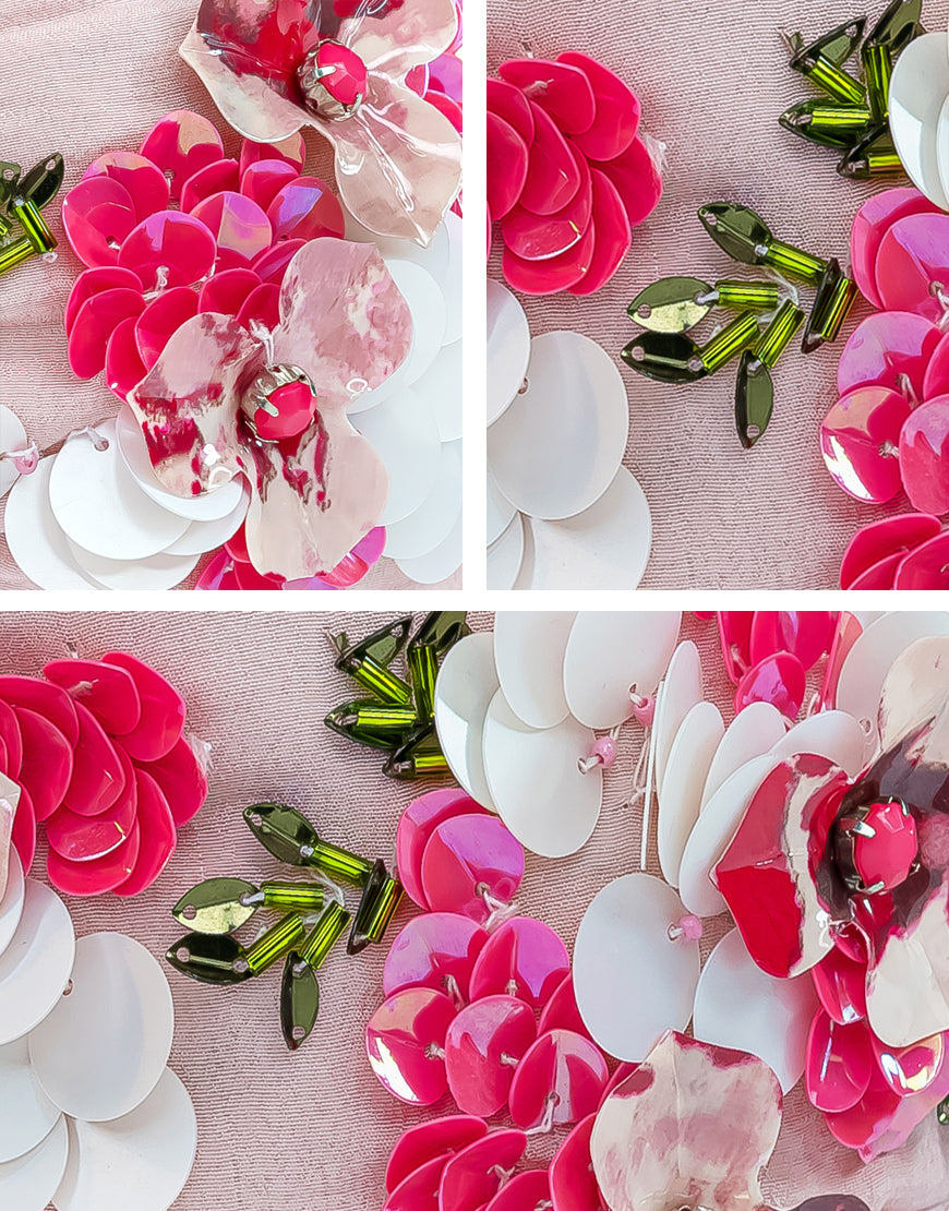 Isla Headband