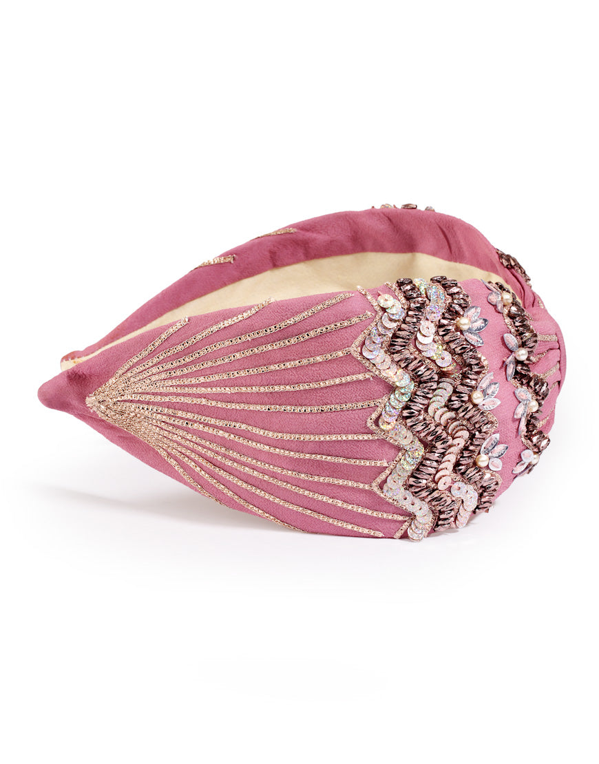 Kira Headband