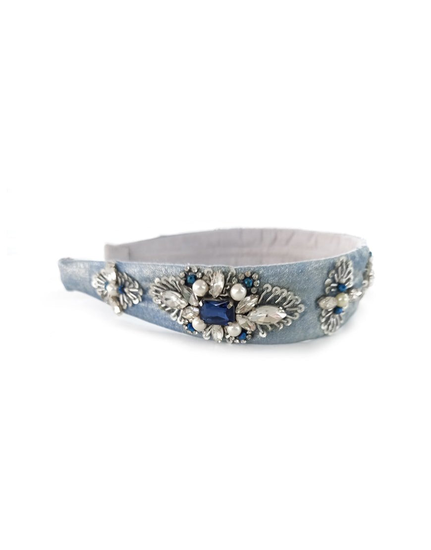 Freya Headband