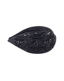 Dark Tribe Headband