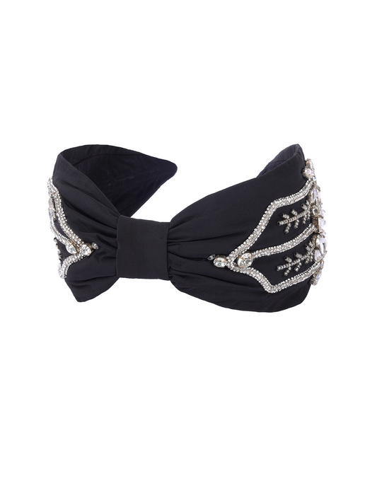 Nevaeh Headband
