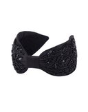 Dark Tribe Headband