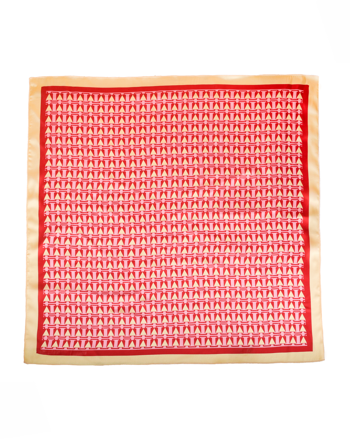 Everyday Scarf