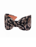 Rosevine Headband