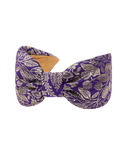 Tapestry Headband