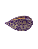 Tapestry Headband