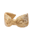 Damask Headband