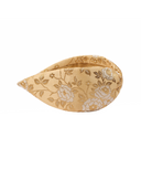 Damask Headband